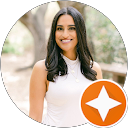 Jusleen U. profile picture