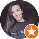 Ariane S. profile picture