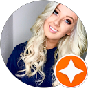 Kristen R. profile picture