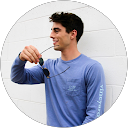 Christopher M. profile picture